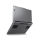 LENOVO LOQ-15 i5-12450HX/16GB/512GB/Win11 RTX3050 - Demo - 1467739 - zdjęcie 7